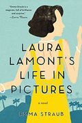 Laura Lamont's Life In Pictures