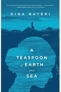 A Teaspoon Of Earth And Sea