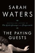 The Paying Guests