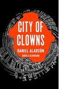 City Of Clowns