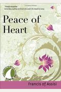 Peace Of Heart
