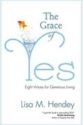 The Grace of Yes