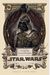 William Shakespeare's Star Wars: Verily, A New Hope