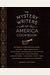 The Mystery Writers Of America Cookbook: Wickedly Good Meals And Desserts To Die For