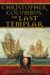 Cristobal Colon: El Ultimo De Los Templarios