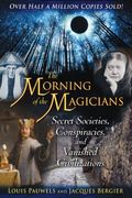 The Morning Of The Magicians