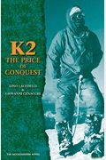 K2: The Price Of Conquest