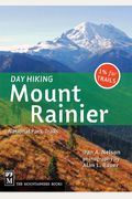 Day Hiking: Mount Rainier National Park Trails