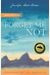 Forget Me Not: A Memoir