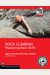 Rock Climbing: Mastering Basic Skills (Mountaineers Outdoor Expert)