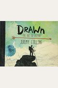 Drawn: The Art Of Ascent