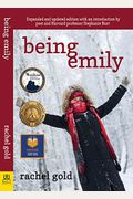 Being Emily Anniversary Edition