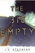 The Big Empty