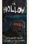 Horseman #1 (The Hollow)