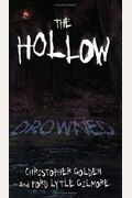 Drowned #2 (The Hollow)