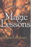 Magic Lessons
