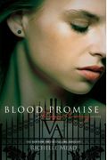 Blood Promise