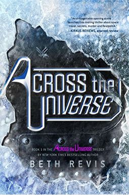 Across The Universe Across The Universe