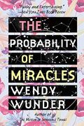 The Probability Of Miracles