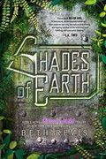 Shades Of Earth: An Across The Universe Novel