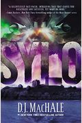 SYLO (The SYLO Chronicles)