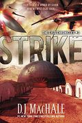 Strike: The Sylo Chronicles #3