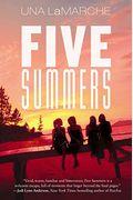 Five Summers