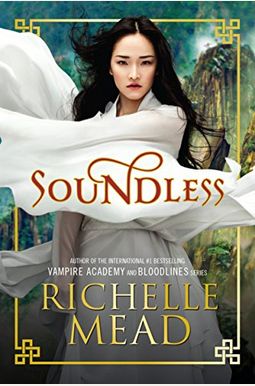 Soundless Soundless