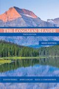The Longman Reader: Brief Edition