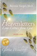 Heavenletters - Love Letters From God - Book 1