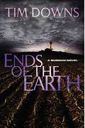 Ends Of The Earth