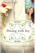 Dining With Joy