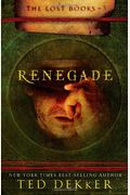 Renegade