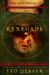 Renegade (The Lost Books, Book 3) (The Books Of History Chronicles)