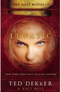 Lunatic (The Lost Books, No. 5)