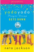 Yada Yada Prayer Tp Re2 Gets Down