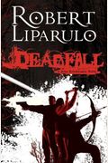 Deadfall: A Thriller