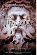 Timescape: Dreamhouse Kings, Book #4
