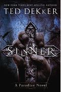 Sinner: A Paradise Novel (The Books Of History Chronicles)
