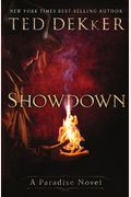 Showdown (Paradise Series, Book 1) (The Books Of History Chronicles)