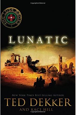 Lunatic Lunatic