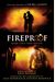 Fireproof