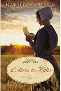 Letters To Katie