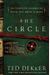 The Circle Series 4-In-1