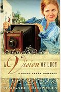 A Vision Of Lucy