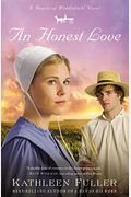 An Honest Love