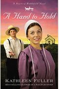 A Hand To Hold