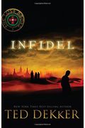 Infidel [With Earbuds]