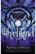 Whirlwind (Dreamhouse Kings)