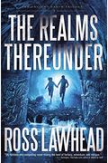 The Realms Thereunder (Library Edition)